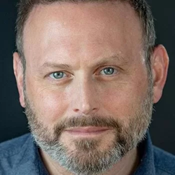 Todd Cerveris