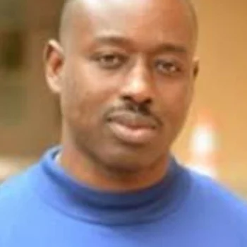 Todd Jones