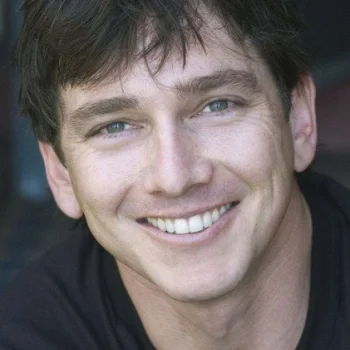 Todd MacDonald