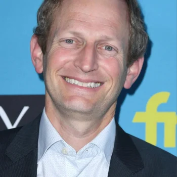 Todd Schulman