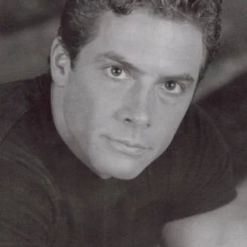 Todd Senofonte