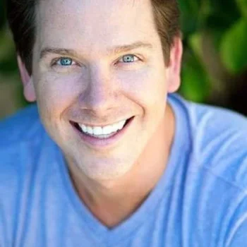 Todd Stroik
