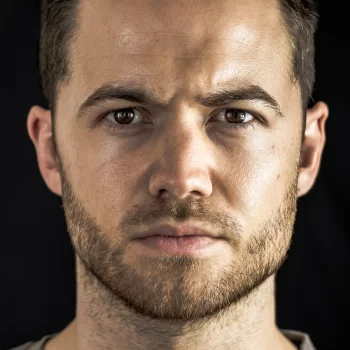 Tom Ainsley