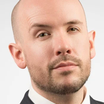 Tom Allen