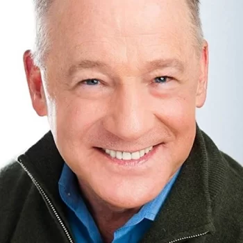 Tom Bair