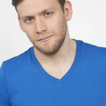 Tom Beaurepaire