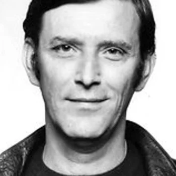 Tom Bell