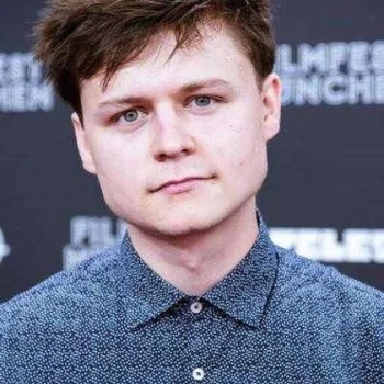Tom Böttcher
