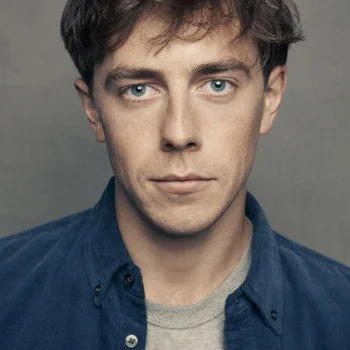 Tom Byrne