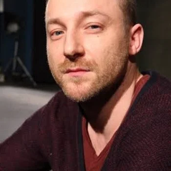 Tom De Hoog