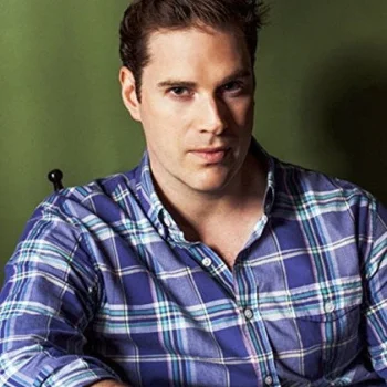 Tom Dolby