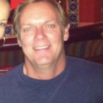 Tom Ellery