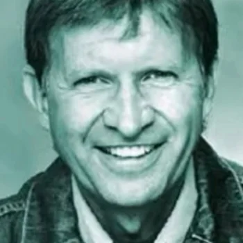 Tom Lester