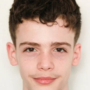 Tom Levy