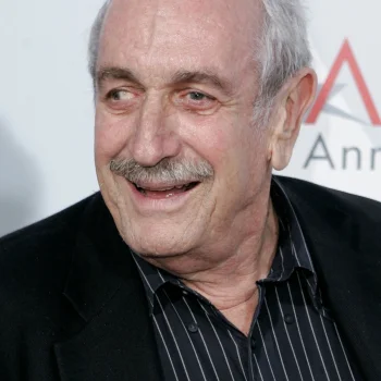 Tom Pollock