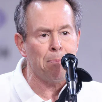 Tom Ruegger