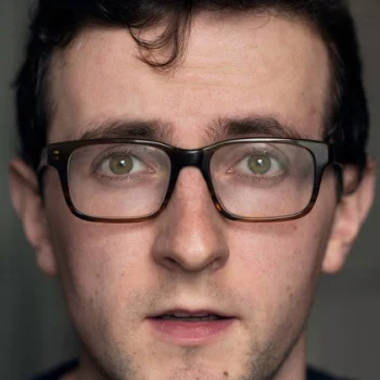 Tom Scurr