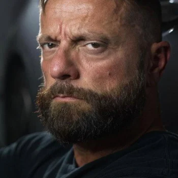 Tom Sons