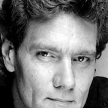 Tom Stechschulte