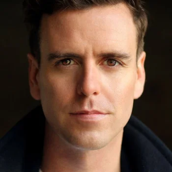 Tom Stuart