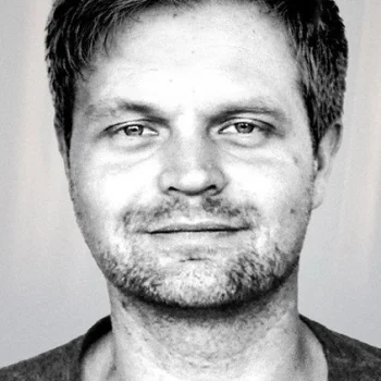 Tom Styve