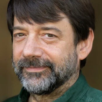 Tom Szentgyorgyi