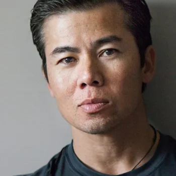 Tom T. Tran