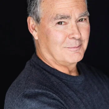 Tom Young