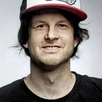 Tomáš Břínek