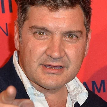 Тома Бидеген
