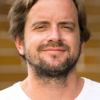 Tomáš Bojar