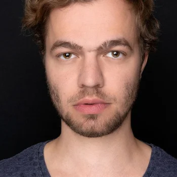 Tomáš Havlínek