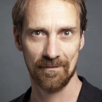 Tomáš Pavelka