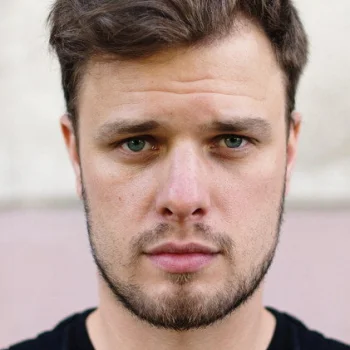 Tomáš Pokorný