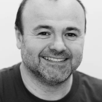 Tomáš Sagher