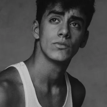 Tomás Agüero