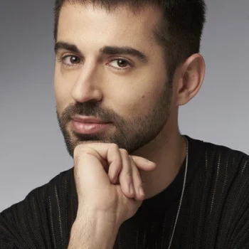 Tomás Eloy Muñoz