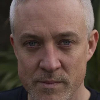 Tomás Ó Súilleabháin