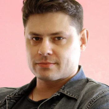 Tomasz Błasiak