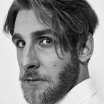 Tomasz Chrapusta