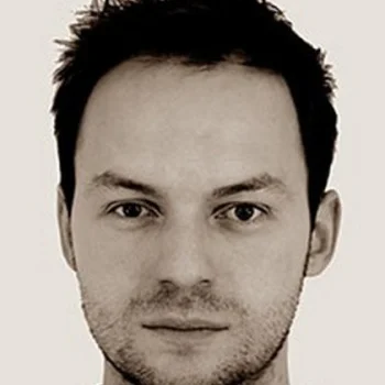 Tomasz Klimala