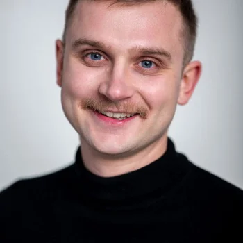 Tomasz Taranta