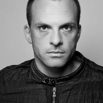 Tomasz Tyndyk