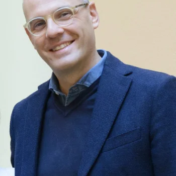 Tommaso Arrighi
