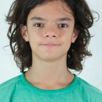 Tommaso Di Cola