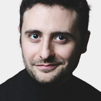 Tommaso Renzoni