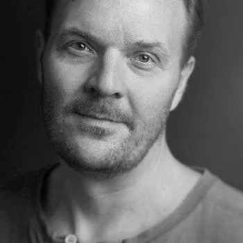 Tommi Raitolehto