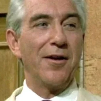 Tommy Duggan