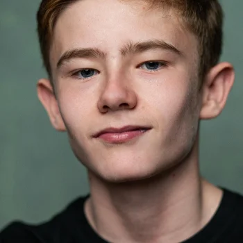 Tommy Finnegan