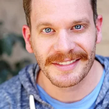 Tommy Germanovich Jr.